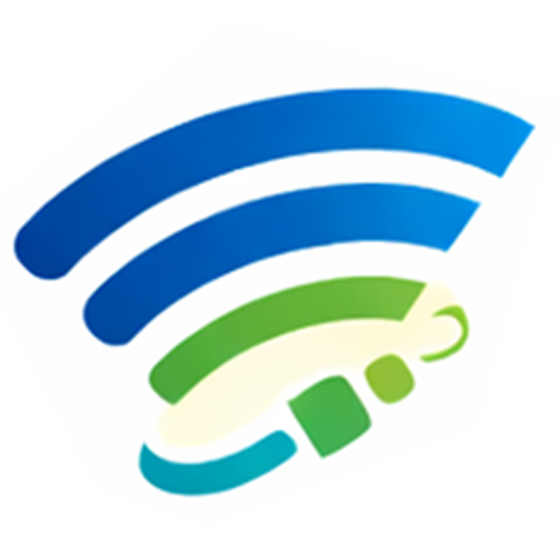 Ostelnet School Suites